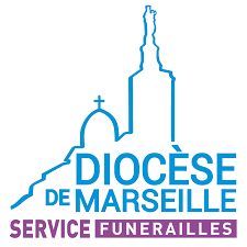 Matins d’Espérance avec le Service diocésain de la Pastorale du Deuil